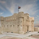 Gallery Thumbnail 15