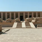 Gallery Thumbnail 10