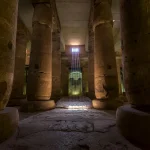 Gallery Thumbnail 11