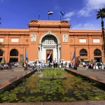 Gallery Thumbnail 12