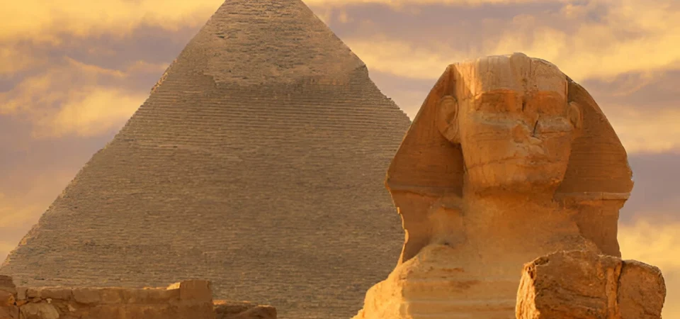 Cairo Stopover Tour - Beyond The Nile Tours