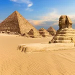 Gallery Thumbnail 12