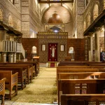 Gallery Thumbnail 11