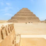 Gallery Thumbnail 13