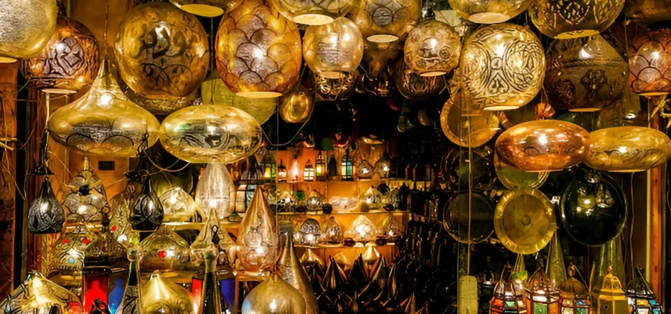 Two Days Trip to Cairo From Aswan By Plane