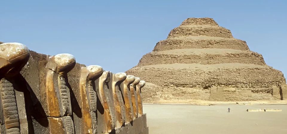 8 Days Cairo, Abu Simbel, Luxor And Hurghada