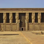 Gallery Thumbnail 16