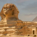 Gallery Thumbnail 10