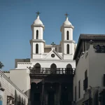 Gallery Thumbnail 11