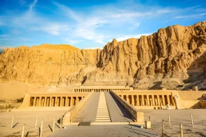 8 Days Cairo And Upper Egypt Budget Tour